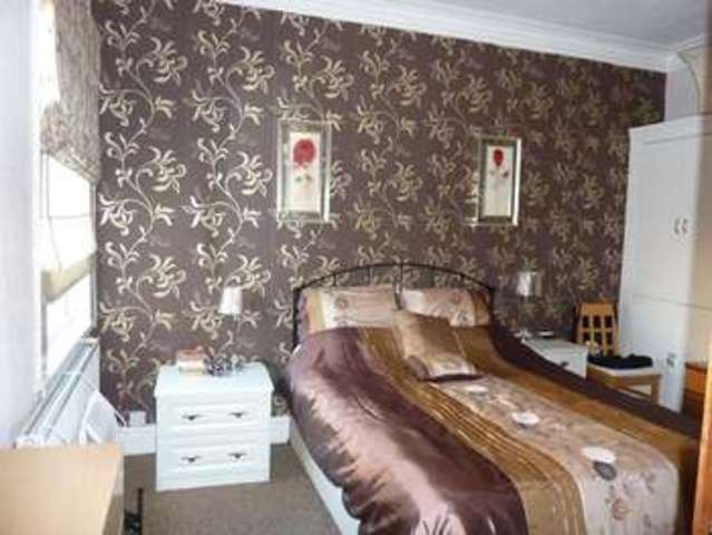  Image of 1 bedroom Flat to rent in Ashford Road Eastbourne BN21 at Eastbourne, BN21 3TE