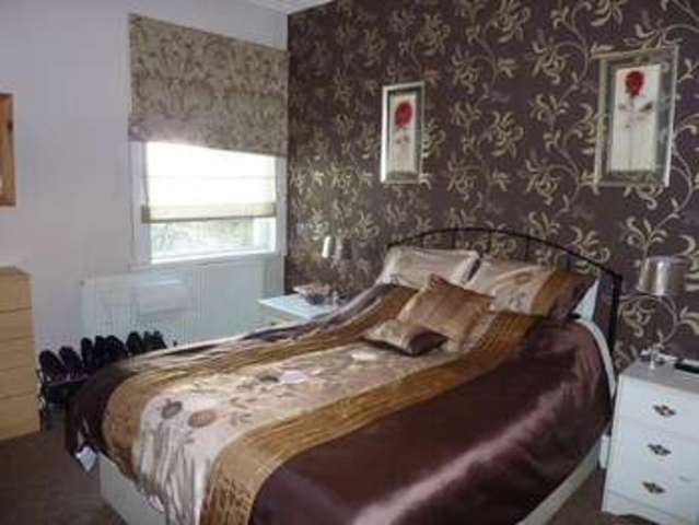  Image of 1 bedroom Flat to rent in Ashford Road Eastbourne BN21 at Eastbourne, BN21 3TE