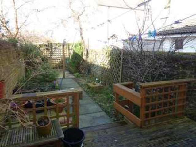  Image of 1 bedroom Flat to rent in Ashford Road Eastbourne BN21 at Eastbourne, BN21 3TE