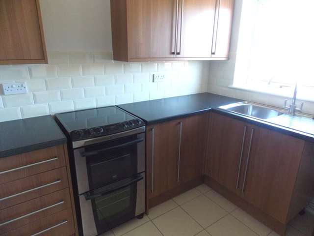  Image of 2 bedroom Apartment to rent in Ashtree Road Frome BA11 at Ashtree Road  Frome, BA11 2SE