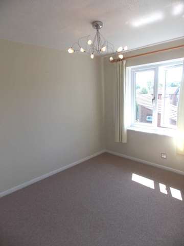  Image of 2 bedroom Apartment to rent in Ashtree Road Frome BA11 at Ashtree Road  Frome, BA11 2SE