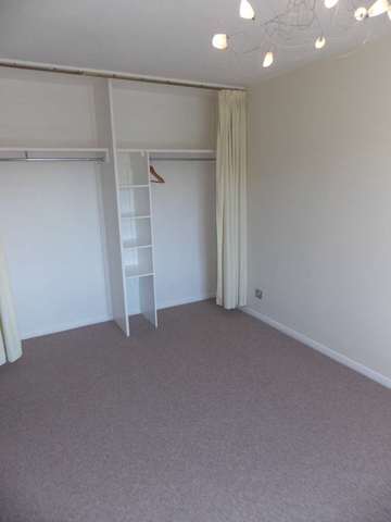  Image of 2 bedroom Apartment to rent in Ashtree Road Frome BA11 at Ashtree Road  Frome, BA11 2SE
