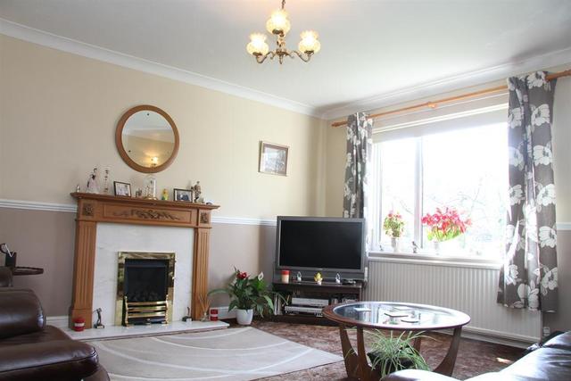  Image of 4 bedroom Detached house for sale in Aspen Mount Leeds LS16 at Leeds  Tinshill, LS16 6RT