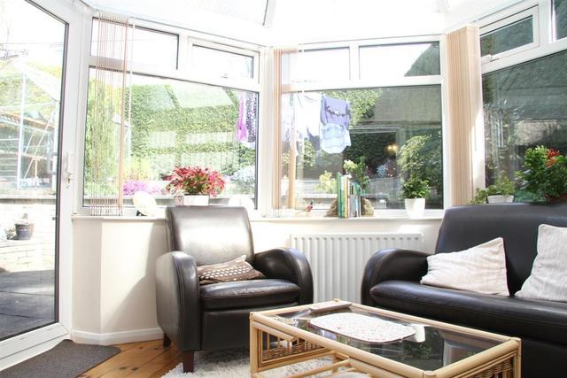  Image of 4 bedroom Detached house for sale in Aspen Mount Leeds LS16 at Leeds  Tinshill, LS16 6RT
