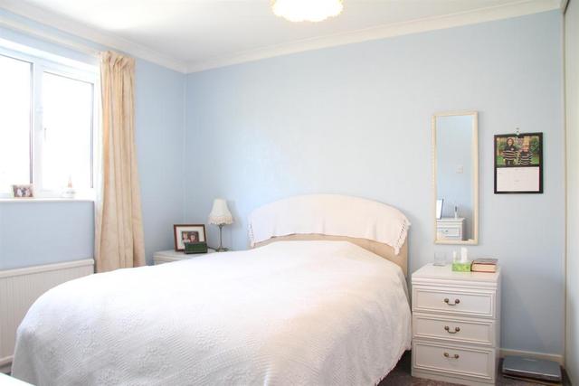  Image of 4 bedroom Detached house for sale in Aspen Mount Leeds LS16 at Leeds  Tinshill, LS16 6RT