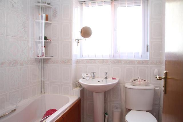  Image of 4 bedroom Detached house for sale in Aspen Mount Leeds LS16 at Leeds  Tinshill, LS16 6RT