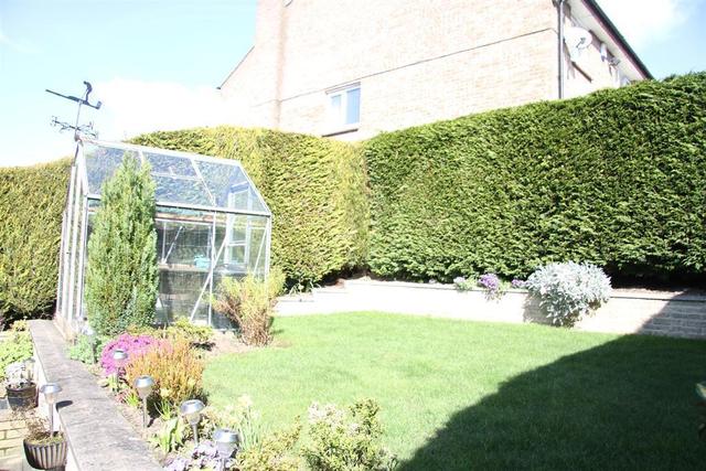  Image of 4 bedroom Detached house for sale in Aspen Mount Leeds LS16 at Leeds  Tinshill, LS16 6RT