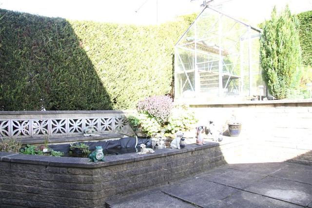  Image of 4 bedroom Detached house for sale in Aspen Mount Leeds LS16 at Leeds  Tinshill, LS16 6RT
