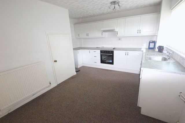  Image of 3 bedroom Terraced house for sale in Astley Close Redditch B98 at Astley Close Woodrow Redditch, B98 7UA