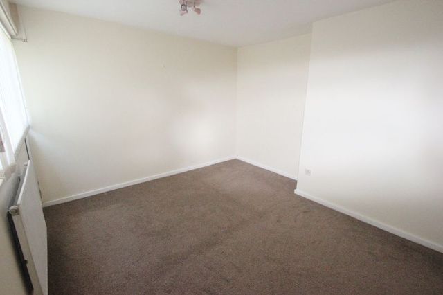  Image of 3 bedroom Terraced house for sale in Astley Close Redditch B98 at Astley Close Woodrow Redditch, B98 7UA