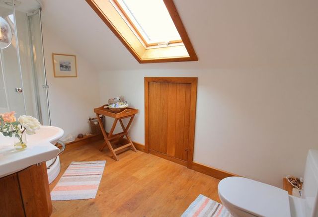  Image of 5 bedroom Detached house for sale in Audlem Road Woore Crewe CW3 at Audlem Road  Woore, CW3 9RJ