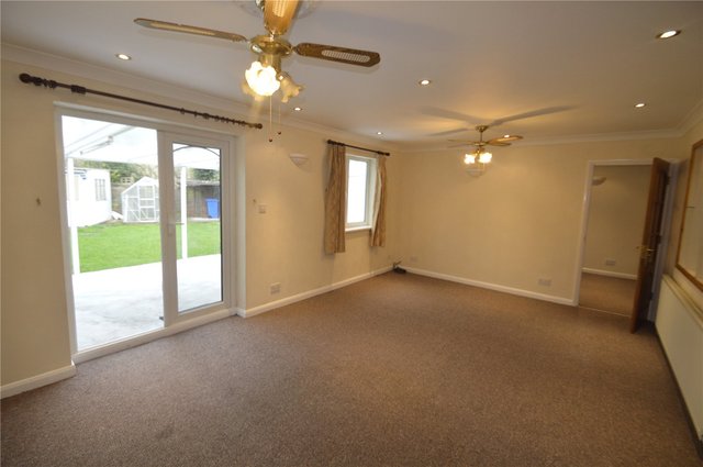  Image of 4 bedroom Detached house to rent in Aysgarth Park Maidenhead SL6 at Maidenhead Berkshire Holyport, SL6 2HG