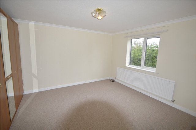  Image of 4 bedroom Detached house to rent in Aysgarth Park Maidenhead SL6 at Maidenhead Berkshire Holyport, SL6 2HG