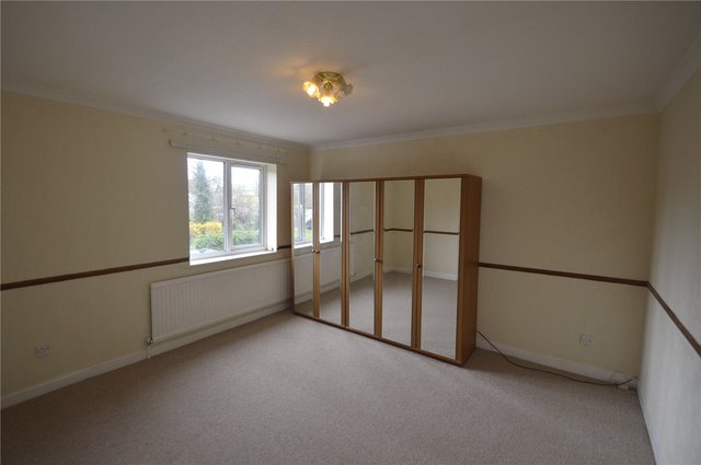  Image of 4 bedroom Detached house to rent in Aysgarth Park Maidenhead SL6 at Maidenhead Berkshire Holyport, SL6 2HG