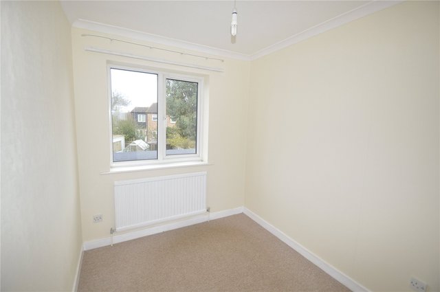  Image of 4 bedroom Detached house to rent in Aysgarth Park Maidenhead SL6 at Maidenhead Berkshire Holyport, SL6 2HG