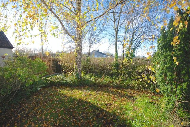  Image of 3 bedroom Detached house for sale in North Street Babcary Somerton TA11 at North Street Babcary Somerton, TA11 7EA
