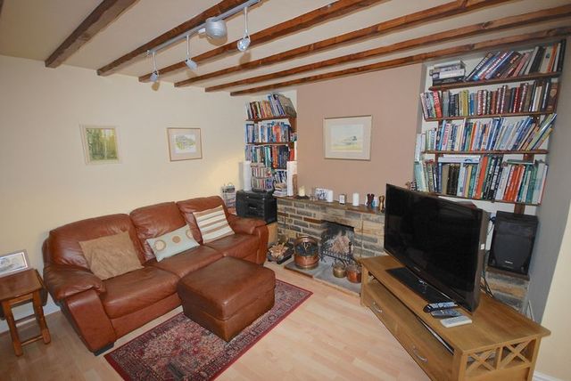  Image of 3 bedroom Detached house for sale in North Street Babcary Somerton TA11 at North Street Babcary Somerton, TA11 7EA
