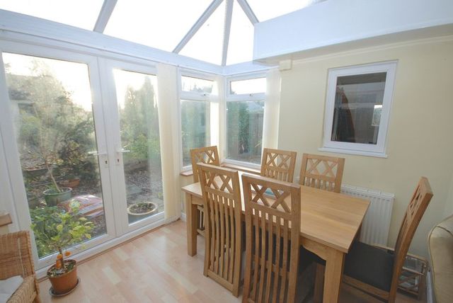  Image of 3 bedroom Detached house for sale in North Street Babcary Somerton TA11 at North Street Babcary Somerton, TA11 7EA