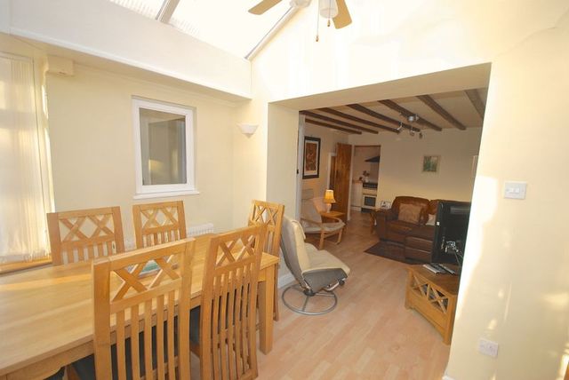  Image of 3 bedroom Detached house for sale in North Street Babcary Somerton TA11 at North Street Babcary Somerton, TA11 7EA