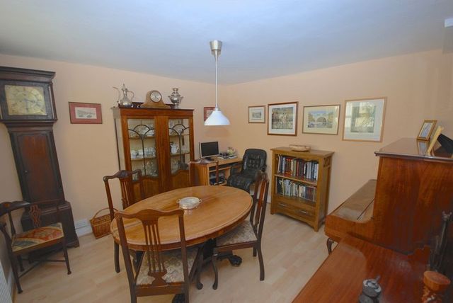  Image of 3 bedroom Detached house for sale in North Street Babcary Somerton TA11 at North Street Babcary Somerton, TA11 7EA