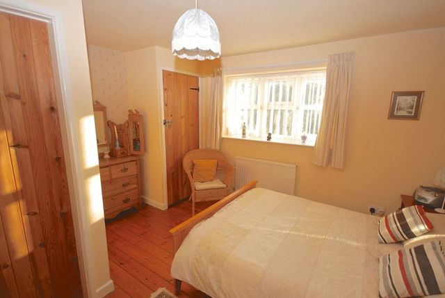  Image of 3 bedroom Detached house for sale in North Street Babcary Somerton TA11 at North Street Babcary Somerton, TA11 7EA