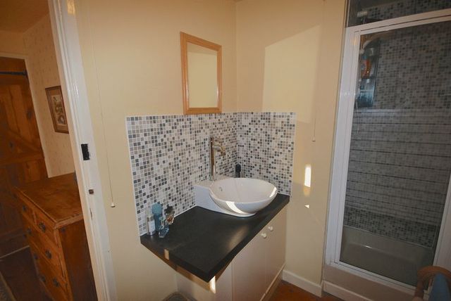  Image of 3 bedroom Detached house for sale in North Street Babcary Somerton TA11 at North Street Babcary Somerton, TA11 7EA