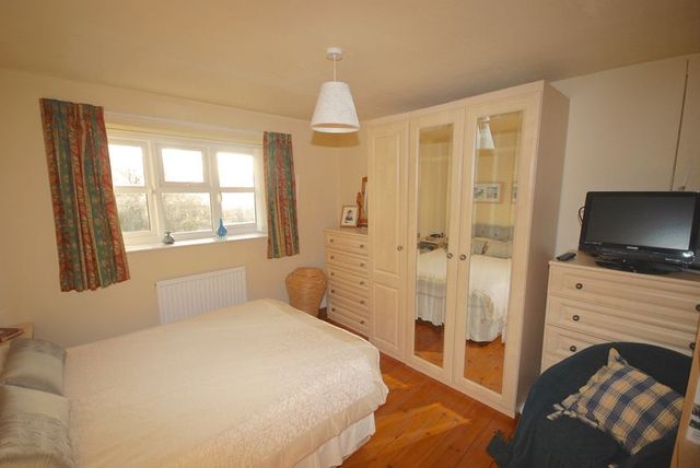  Image of 3 bedroom Detached house for sale in North Street Babcary Somerton TA11 at North Street Babcary Somerton, TA11 7EA