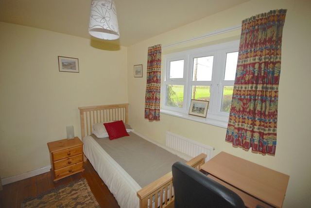  Image of 3 bedroom Detached house for sale in North Street Babcary Somerton TA11 at North Street Babcary Somerton, TA11 7EA