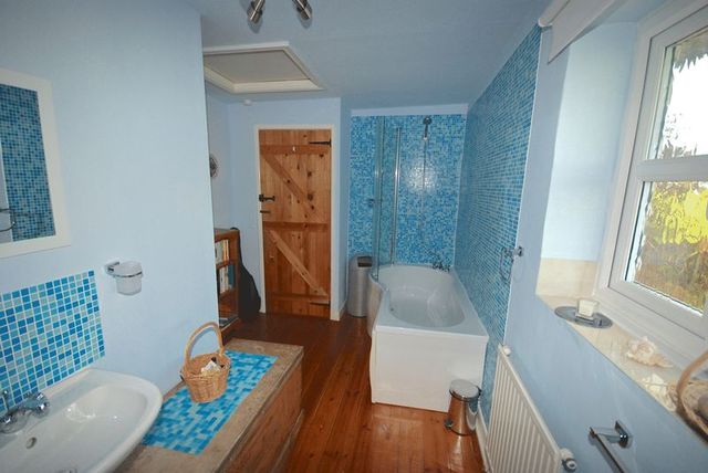  Image of 3 bedroom Detached house for sale in North Street Babcary Somerton TA11 at North Street Babcary Somerton, TA11 7EA