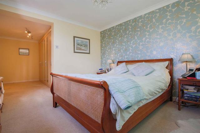  Image of 4 bedroom Detached house for sale in Back Lane Lound Lowestoft NR32 at Back Lane Lound Lowestoft, NR32 5NE
