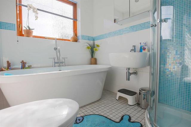  Image of 4 bedroom Detached house for sale in Back Lane Lound Lowestoft NR32 at Back Lane Lound Lowestoft, NR32 5NE
