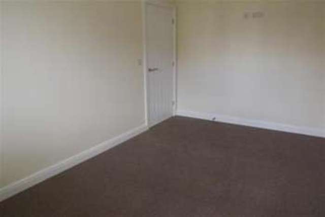  Image of 3 bedroom Detached house to rent in Baden Powell Road Chesterfield S40 at Chesterfield, S40 2RL