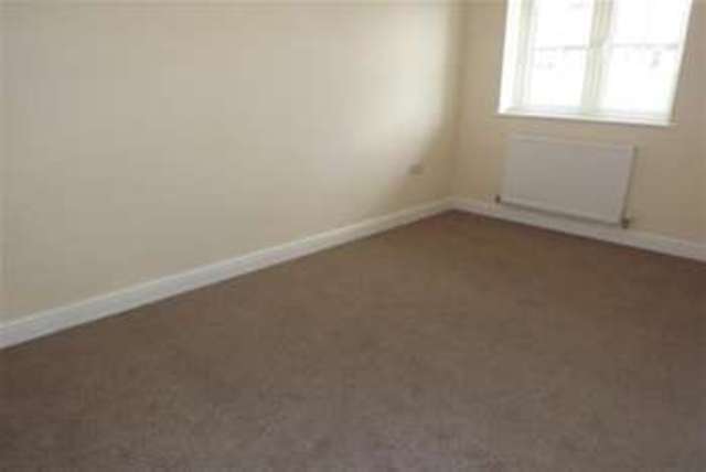  Image of 3 bedroom Detached house to rent in Baden Powell Road Chesterfield S40 at Chesterfield, S40 2RL
