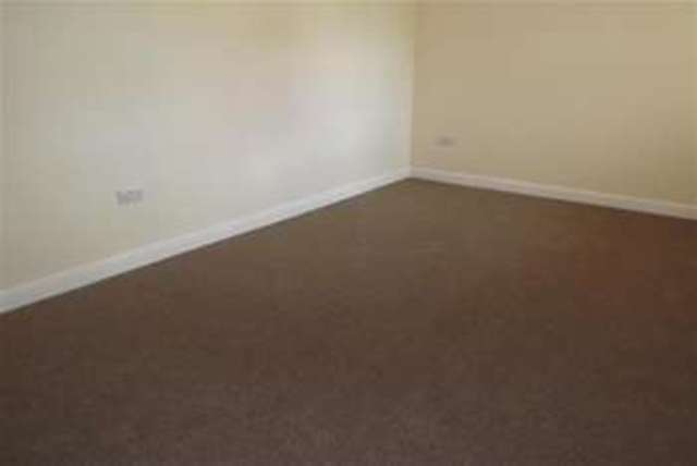  Image of 3 bedroom Detached house to rent in Baden Powell Road Chesterfield S40 at Chesterfield, S40 2RL