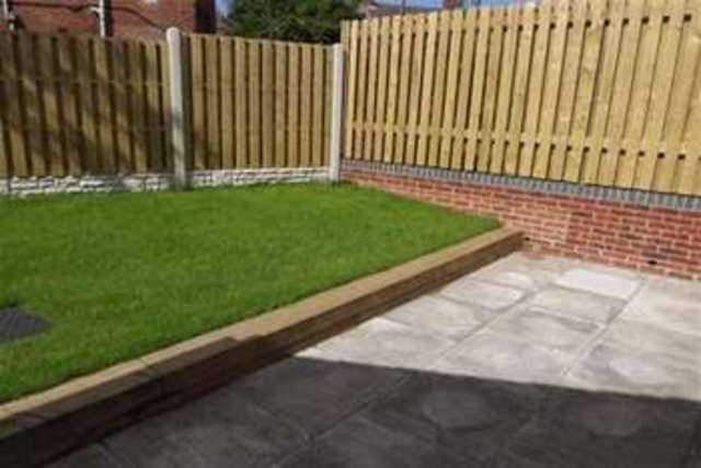  Image of 3 bedroom Detached house to rent in Baden Powell Road Chesterfield S40 at Chesterfield, S40 2RL