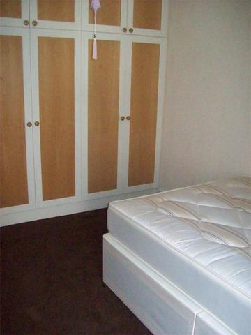  Image of 2 bedroom Flat to rent in Baldovan Terrace Dundee DD4 at Stobswell Dundee Dundee, DD4 6LS