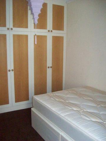  Image of 2 bedroom Flat to rent in Baldovan Terrace Dundee DD4 at Stobswell Dundee Dundee, DD4 6LS