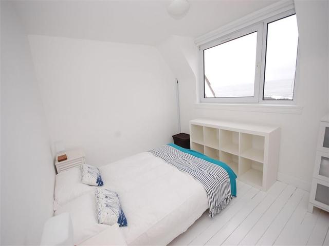  Image of 2 bedroom Terraced house to rent in Balmoral Terrace Cove Bay Aberdeen AB12 at Cove Bay Aberdeen Aberdeen, AB12 3NP