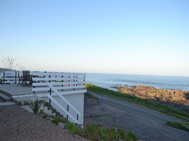 Image of 2 bedroom Terraced house to rent in Balmoral Terrace Cove Bay Aberdeen AB12 at Cove Bay Aberdeen Aberdeen, AB12 3NP