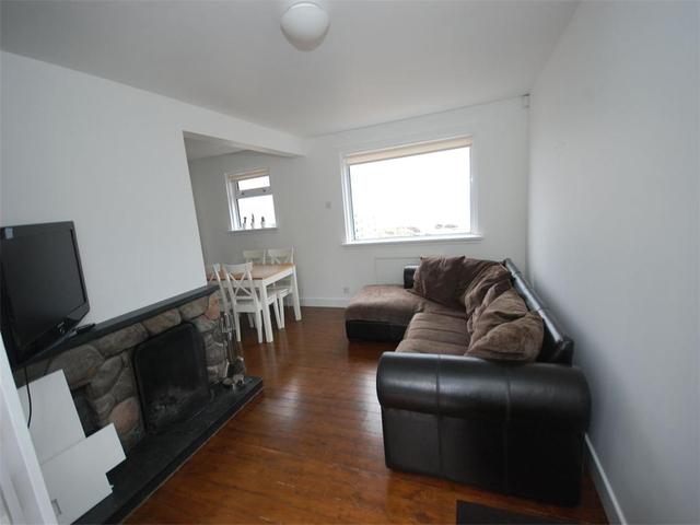 Image of 2 bedroom Terraced house to rent in Balmoral Terrace Cove Bay Aberdeen AB12 at Cove Bay Aberdeen Aberdeen, AB12 3NP