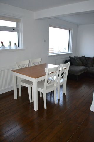  Image of 2 bedroom Terraced house to rent in Balmoral Terrace Cove Bay Aberdeen AB12 at Cove Bay Aberdeen Aberdeen, AB12 3NP