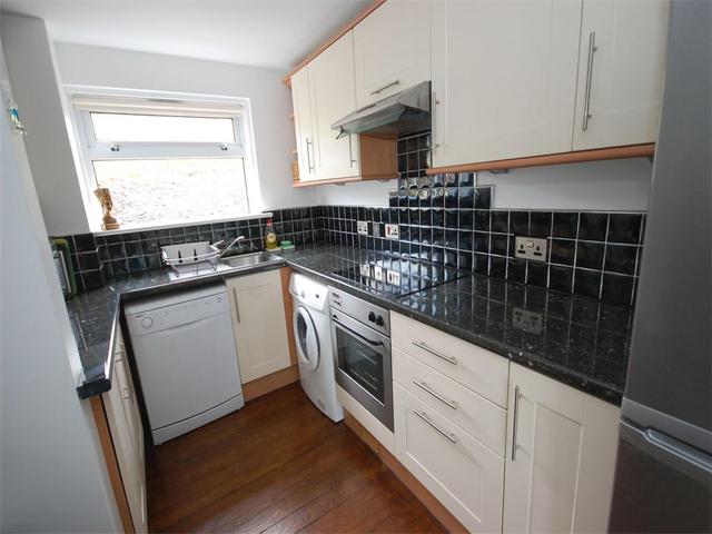  Image of 2 bedroom Terraced house to rent in Balmoral Terrace Cove Bay Aberdeen AB12 at Cove Bay Aberdeen Aberdeen, AB12 3NP