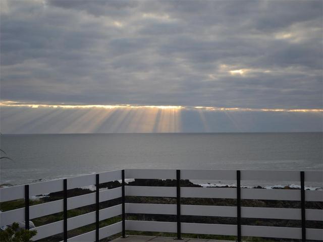  Image of 2 bedroom Terraced house to rent in Balmoral Terrace Cove Bay Aberdeen AB12 at Cove Bay Aberdeen Aberdeen, AB12 3NP