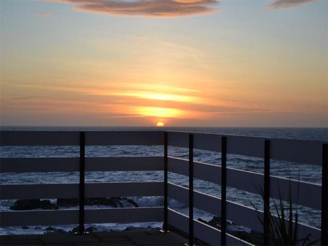  Image of 2 bedroom Terraced house to rent in Balmoral Terrace Cove Bay Aberdeen AB12 at Cove Bay Aberdeen Aberdeen, AB12 3NP