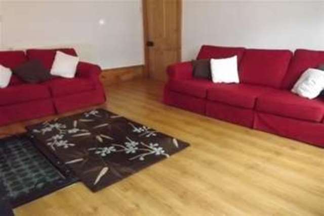  Image of 2 bedroom Flat to rent in Bamborough Terrace North Shields NE30 at North Shields, NE30 2BT