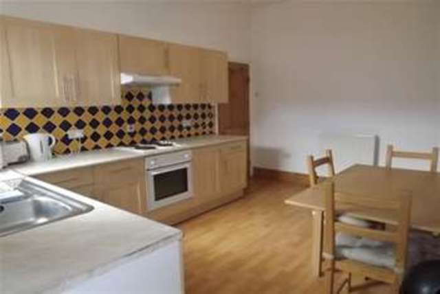  Image of 2 bedroom Flat to rent in Bamborough Terrace North Shields NE30 at North Shields, NE30 2BT
