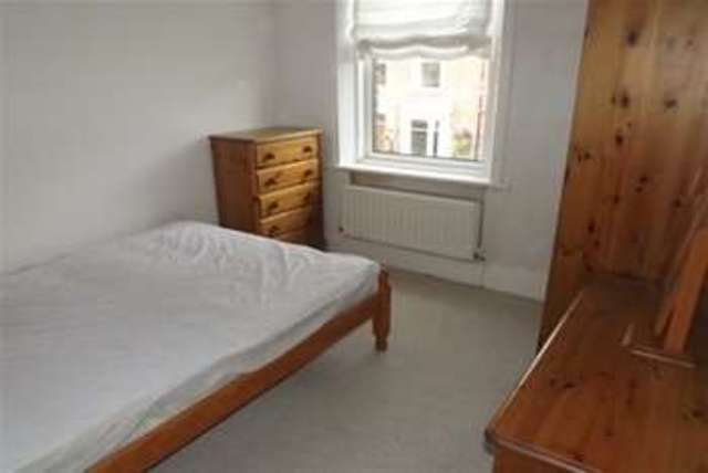  Image of 2 bedroom Flat to rent in Bamborough Terrace North Shields NE30 at North Shields, NE30 2BT