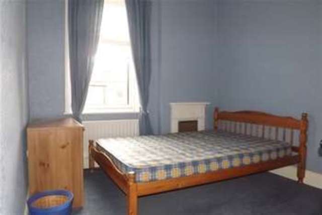  Image of 2 bedroom Flat to rent in Bamborough Terrace North Shields NE30 at North Shields, NE30 2BT