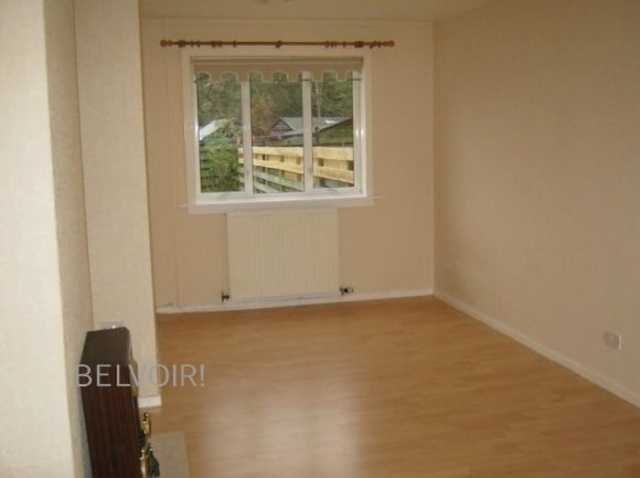  Image of 2 bedroom Semi-Detached house to rent in Bantaskine Gardens Falkirk FK1 at Falkirk Falkirk Falkirk, FK1 5EY