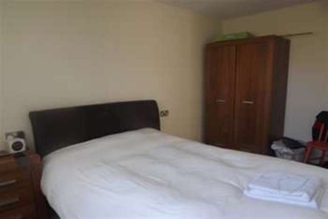  Image of 3 bedroom Detached house to rent in Barberry Crescent Bootle L30 at Bootle, L30 7RS